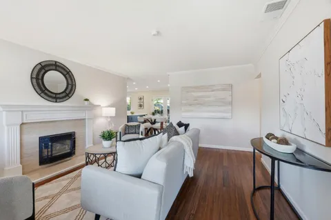 $1,868,000 | 1953 Bohannon Drive, Santa Clara, CA 95050