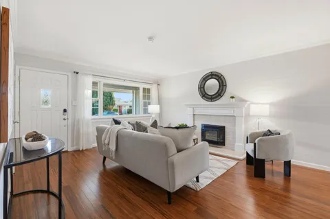 $1,868,000 | 1953 Bohannon Drive, Santa Clara, CA 95050