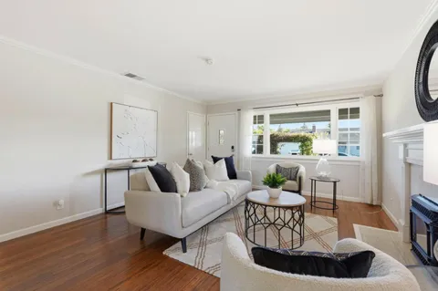 $1,868,000 | 1953 Bohannon Drive, Santa Clara, CA 95050