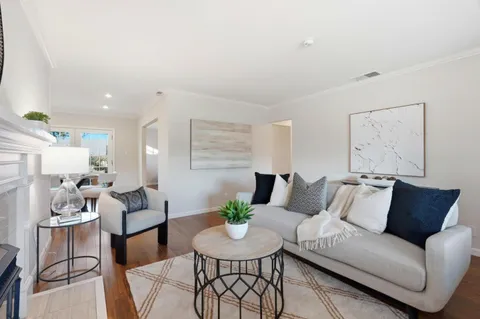 $1,868,000 | 1953 Bohannon Drive, Santa Clara, CA 95050