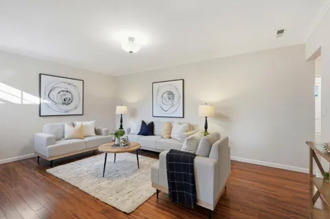 $1,868,000 | 1953 Bohannon Drive, Santa Clara, CA 95050