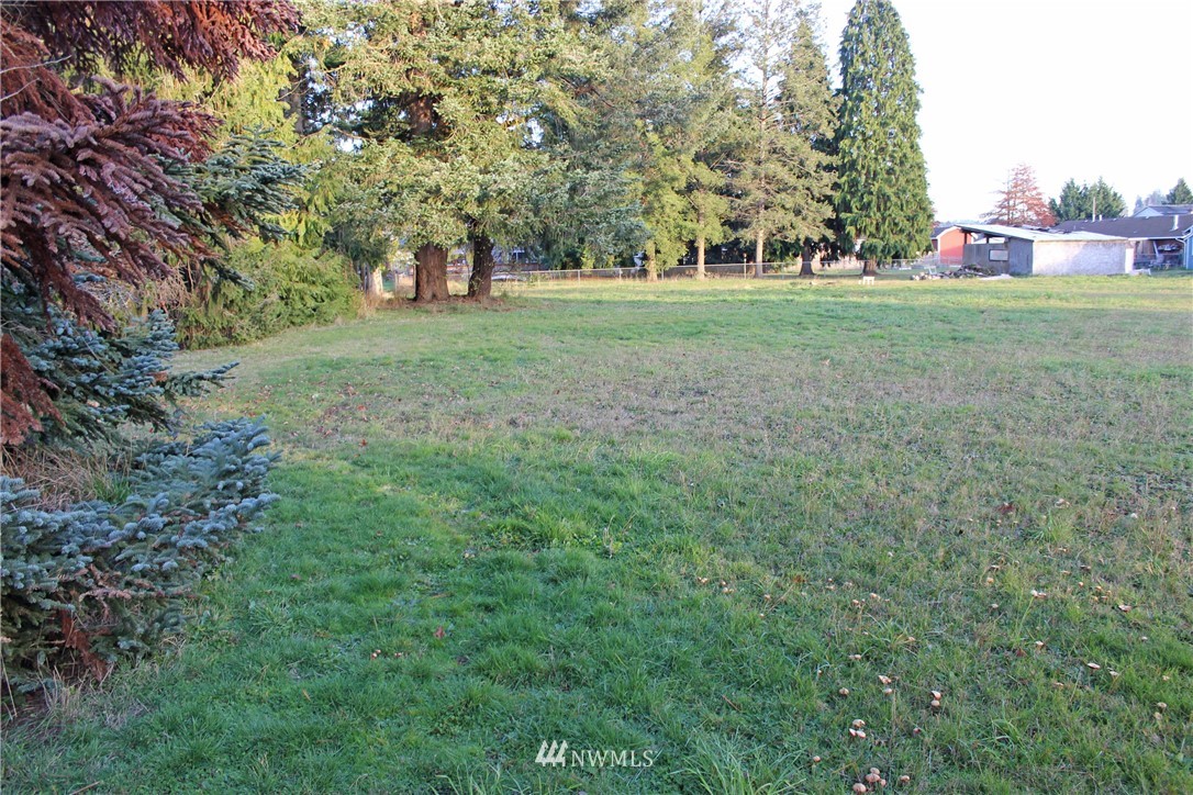 2811 A Russell Road Centralia, WA 98531 - Photo 1 of 12 Gallery Image 1