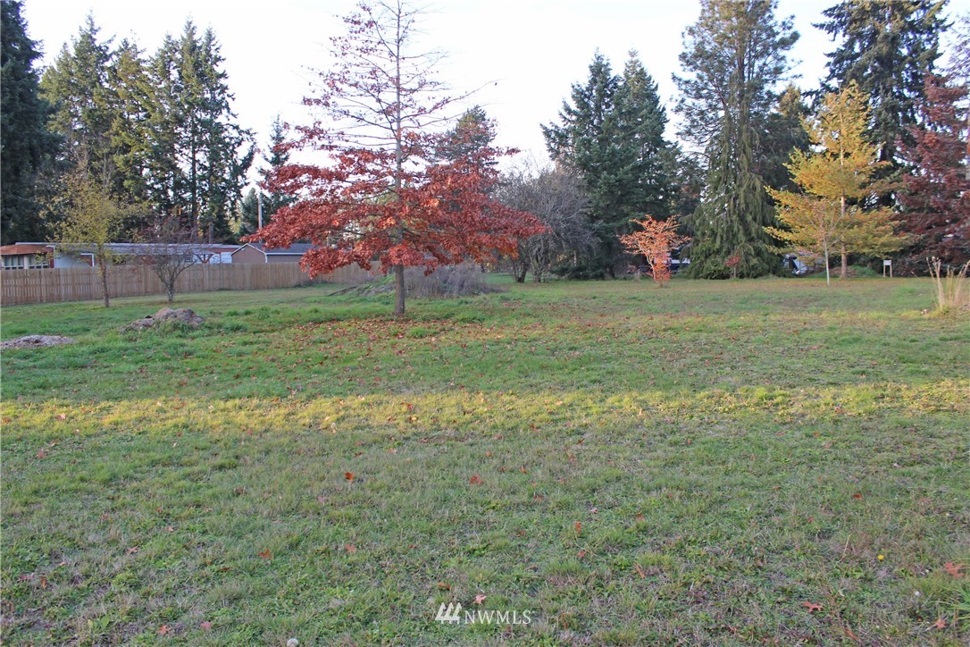 2811 A Russell Road Centralia, WA 98531 - Photo 11 of 12 Gallery Image 11