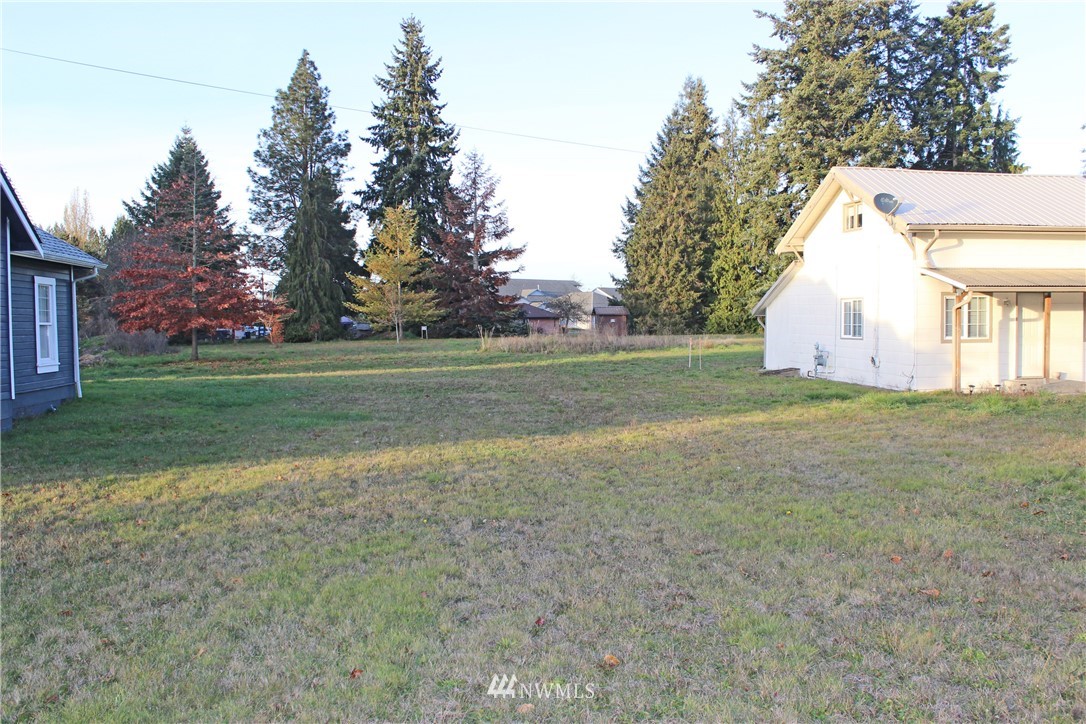 2811 A Russell Road Centralia, WA 98531 - Photo 12 of 12 Gallery Image 12