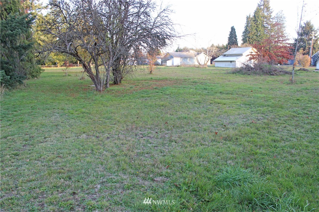 2811 A Russell Road Centralia, WA 98531 - Photo 7 of 12 Gallery Image 7