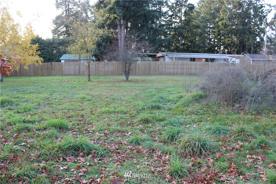 2811 A Russell Road Centralia, WA 98531 - Photo 9 of 12 Gallery Image 9
