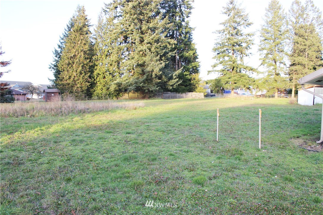 2811 A Russell Road Centralia, WA 98531 - Photo 10 of 12 Gallery Image 10