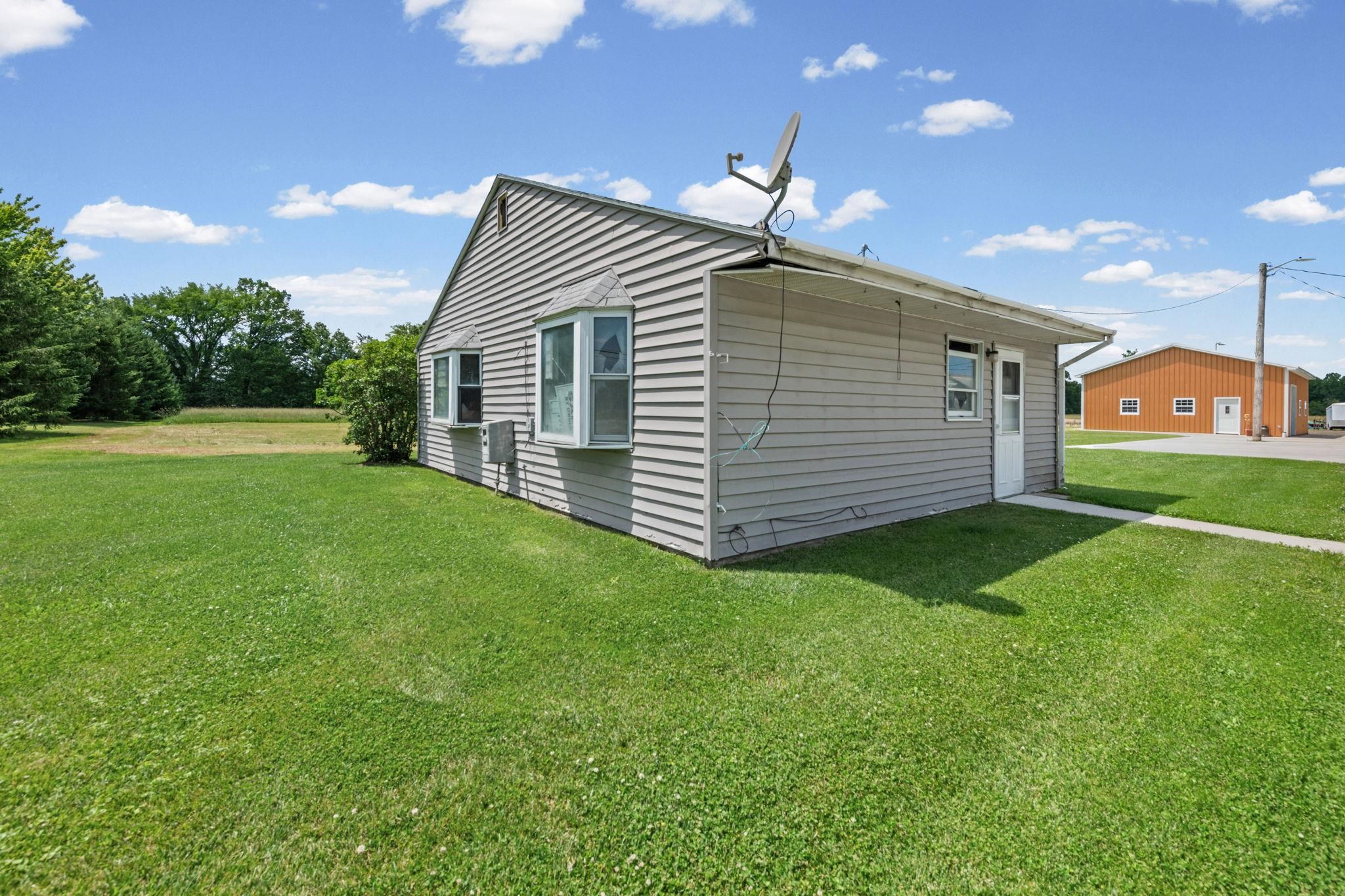 7762 Shea Road Fair Haven, MI 48023 - Photo 27 of 44 50212923-a58f3768-799b-488a-8751-91da062023ad.JPG