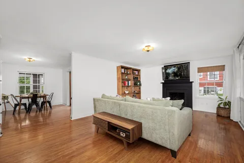 $275,000 | 412 Lehman Street, Woodbury, TN 37190