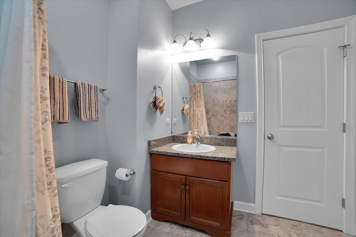 12704 Wild Rye Court Plainfield, IL 60585 - Photo 16 of 27