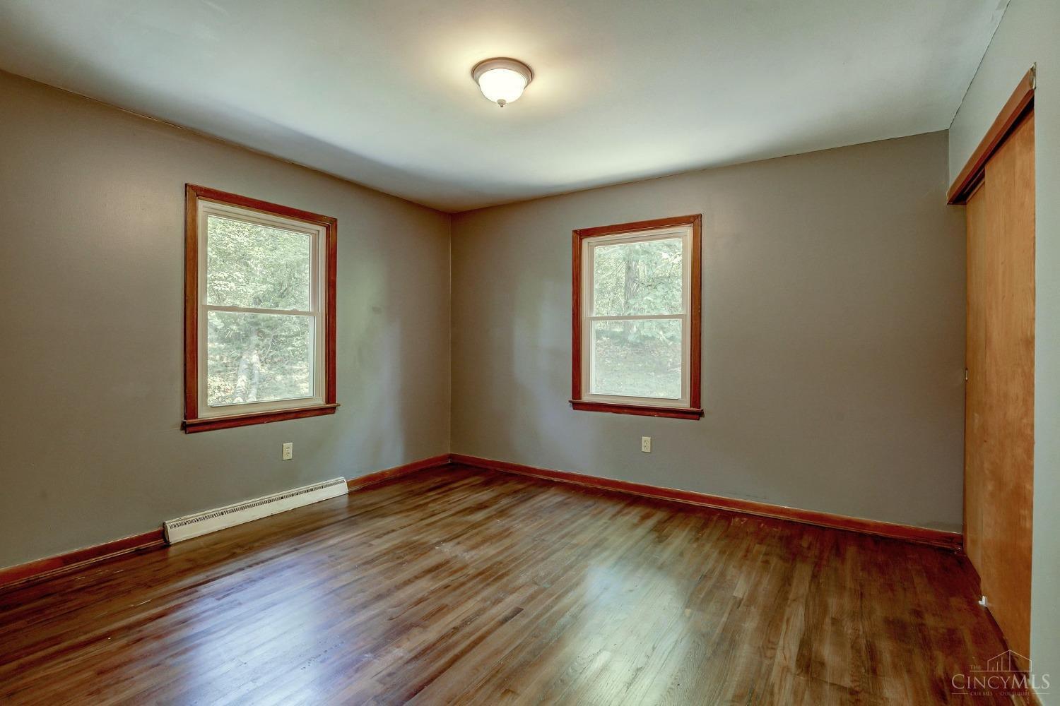 5649 Rapid Run Road Cincinnati, OH 45238 - Photo 17 of 27