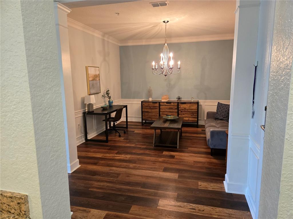 5049 Shoreway Loop, Unit 30101 Orlando, FL 32819 - Photo 6 of 69