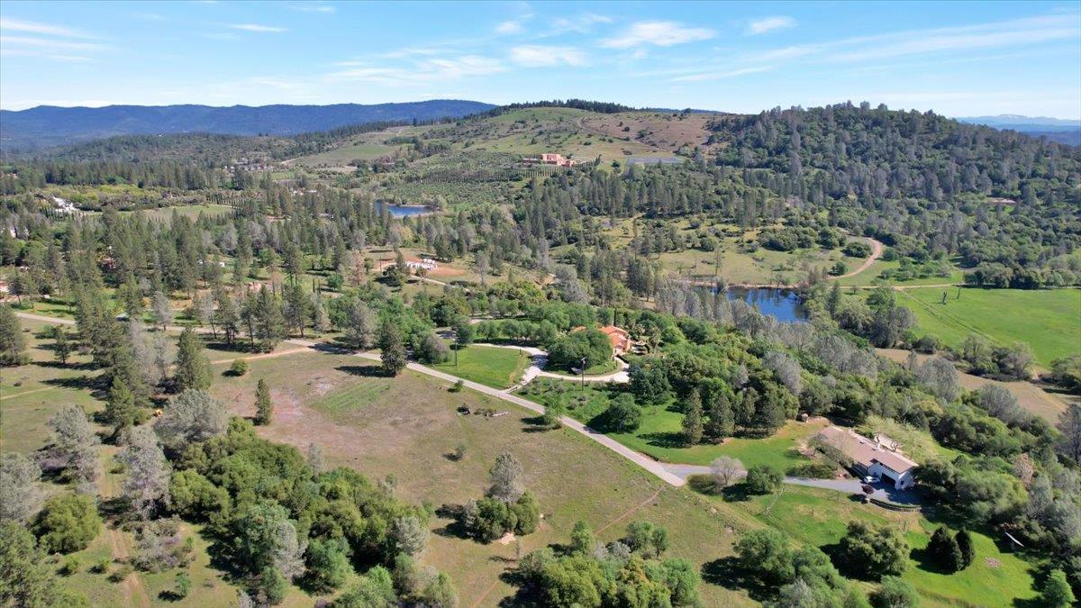 9735 Stackhouse Lane Oregon House, CA 95962 - Photo 87 of 99