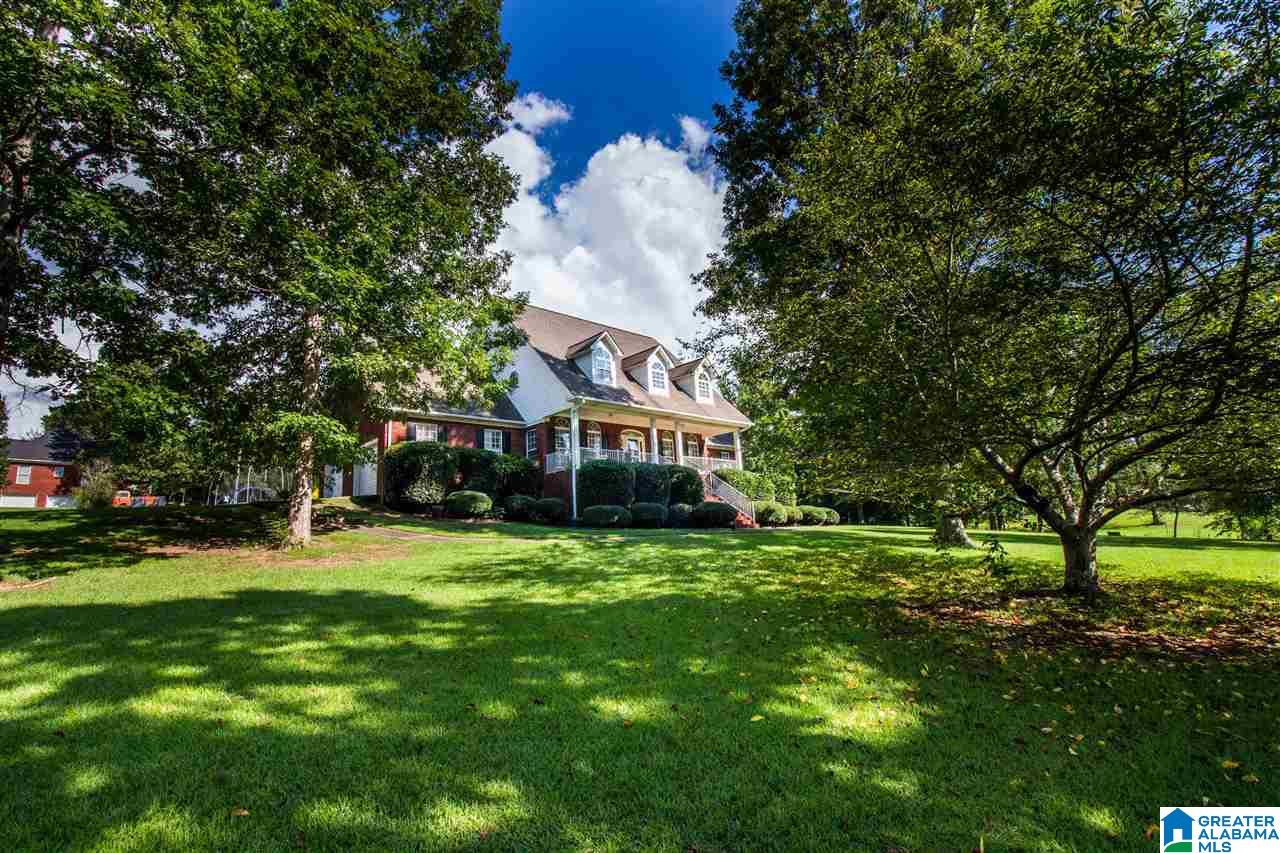 686 Reid Road Dora, AL 35062 - Photo 9 of 40