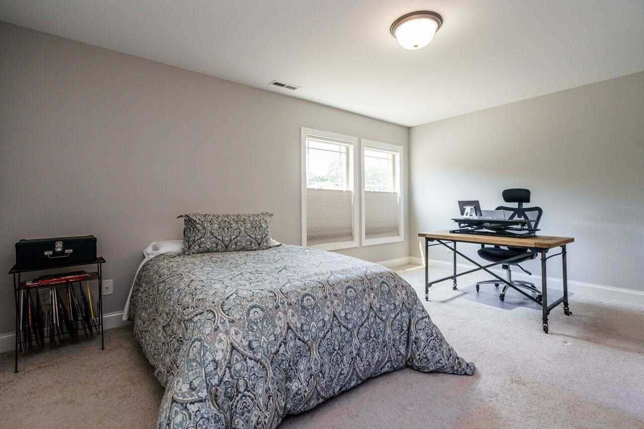 6219 Blanche Drive Raleigh, NC 27607 - Photo 25 of 30 Photo 25