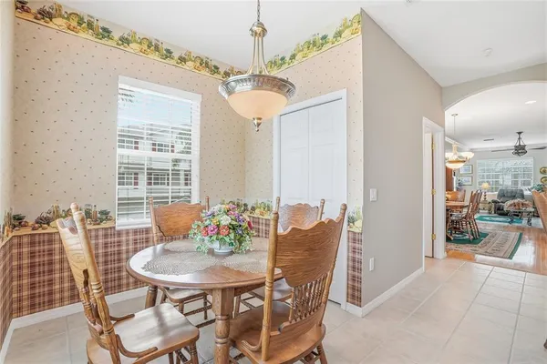 a en suite bathroom with a sink and a shower
