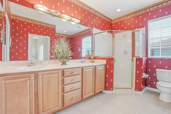 a view of a workspace with furniture