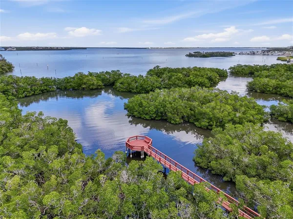 $349,900 | 1009 34th Drive West, Palmetto, FL 34221