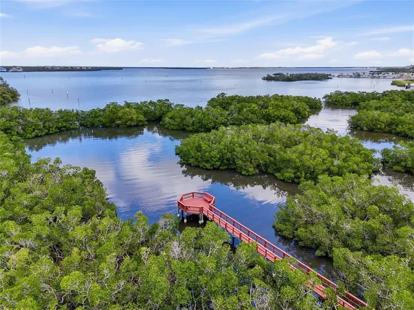 $349,900 | 1009 34th Drive West, Palmetto, FL 34221