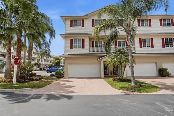 $349,900 | 1009 34th Drive West, Palmetto, FL 34221