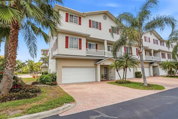 $349,900 | 1009 34th Drive West, Palmetto, FL 34221