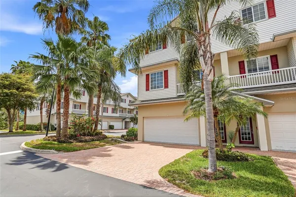 $349,900 | 1009 34th Drive West, Palmetto, FL 34221