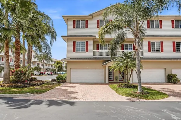 $349,900 | 1009 34th Drive West, Palmetto, FL 34221