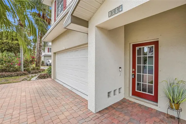 $349,900 | 1009 34th Drive West, Palmetto, FL 34221