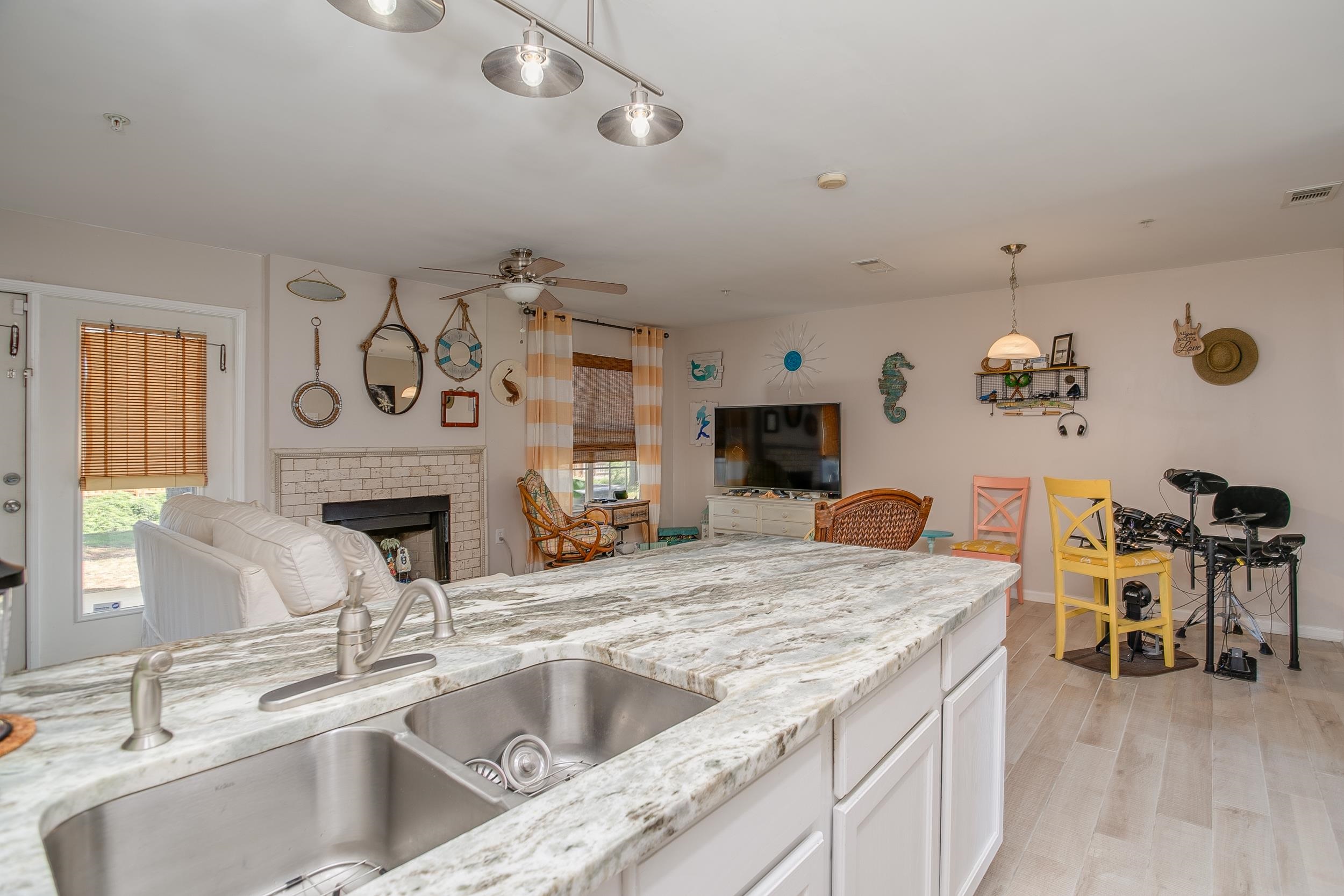 1517 Regency Road, Unit 38 Gulf Shores, AL 36542 - Photo 6 of 39