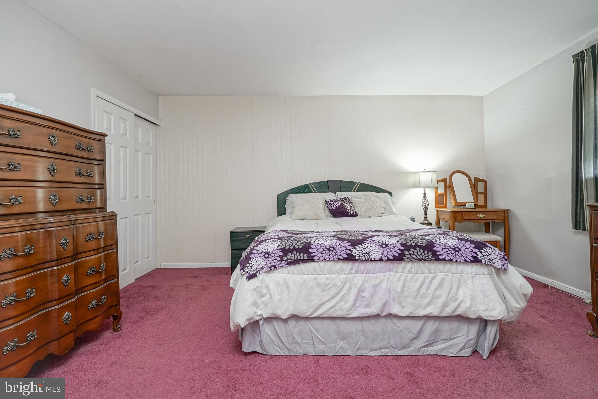 3680 Friar Road Philadelphia, PA 19154 - Photo 14 of 29 Gallery Image 14