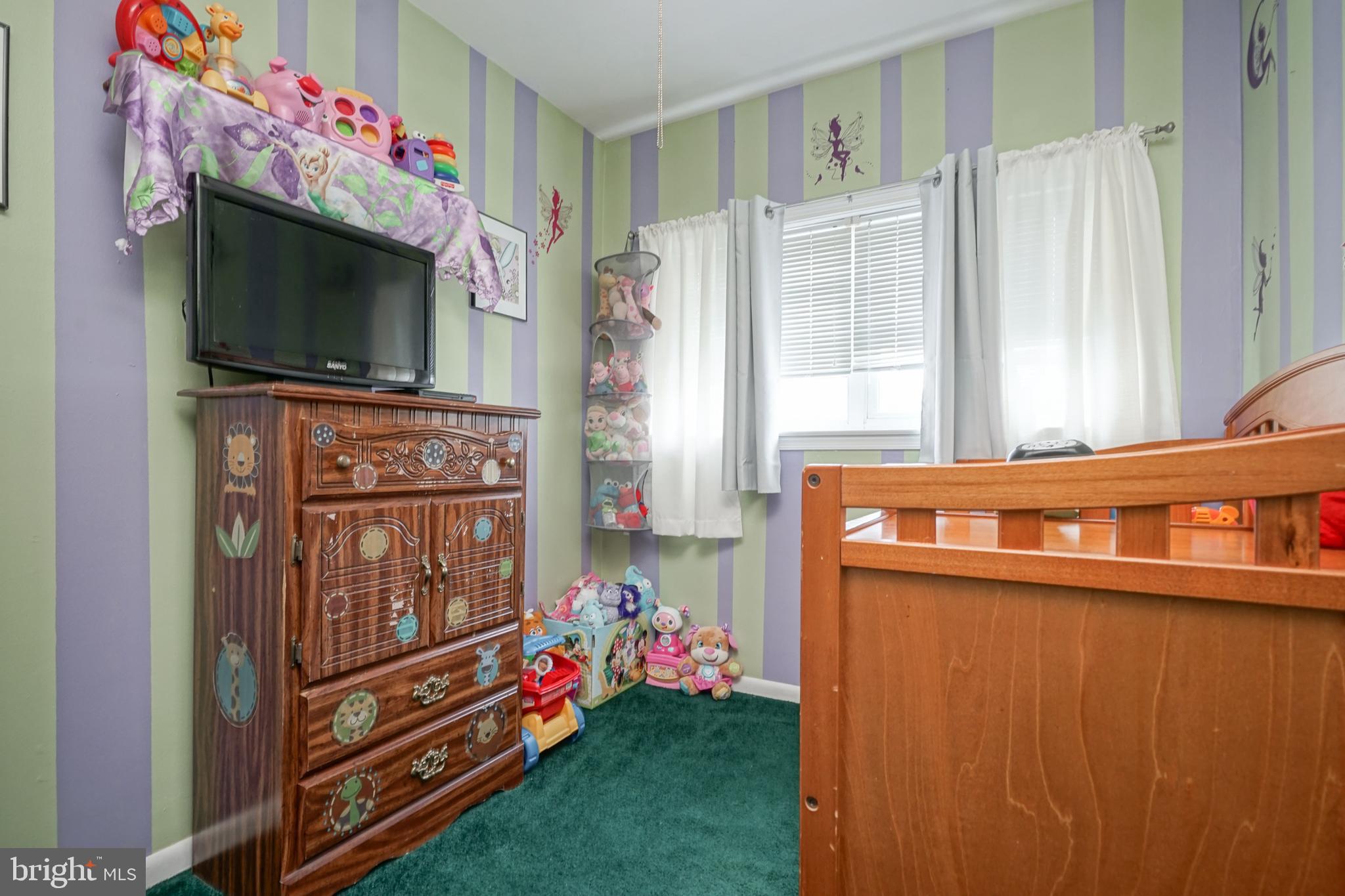 3680 Friar Road Philadelphia, PA 19154 - Photo 22 of 29 Gallery Image 22