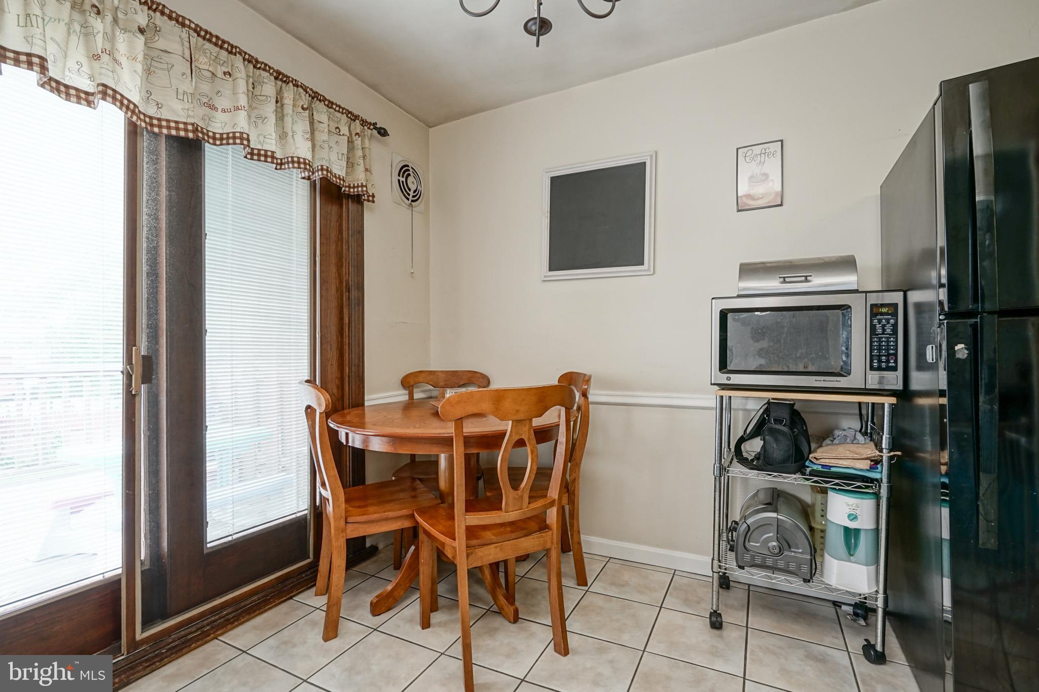 3680 Friar Road Philadelphia, PA 19154 - Photo 8 of 29 Gallery Image 8