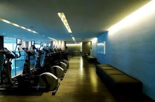 $4,000 | 1830 South Ocean Drive, Unit 1509, Hallandale Beach, FL 33009