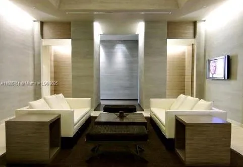 $4,000 | 1830 South Ocean Drive, Unit 1509, Hallandale Beach, FL 33009