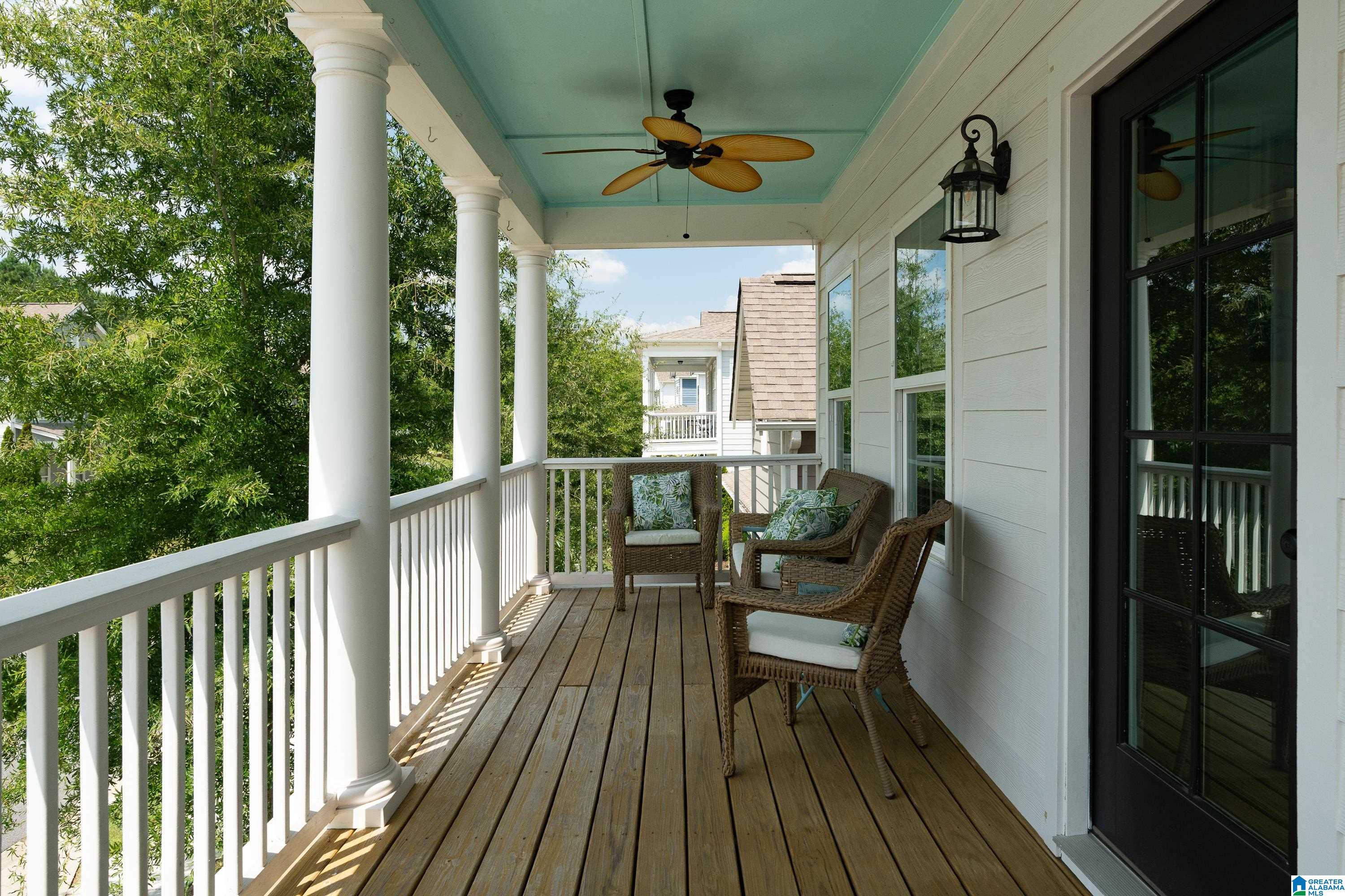 702 Rosebury Road Helena, AL 35080 - Photo 22 of 51