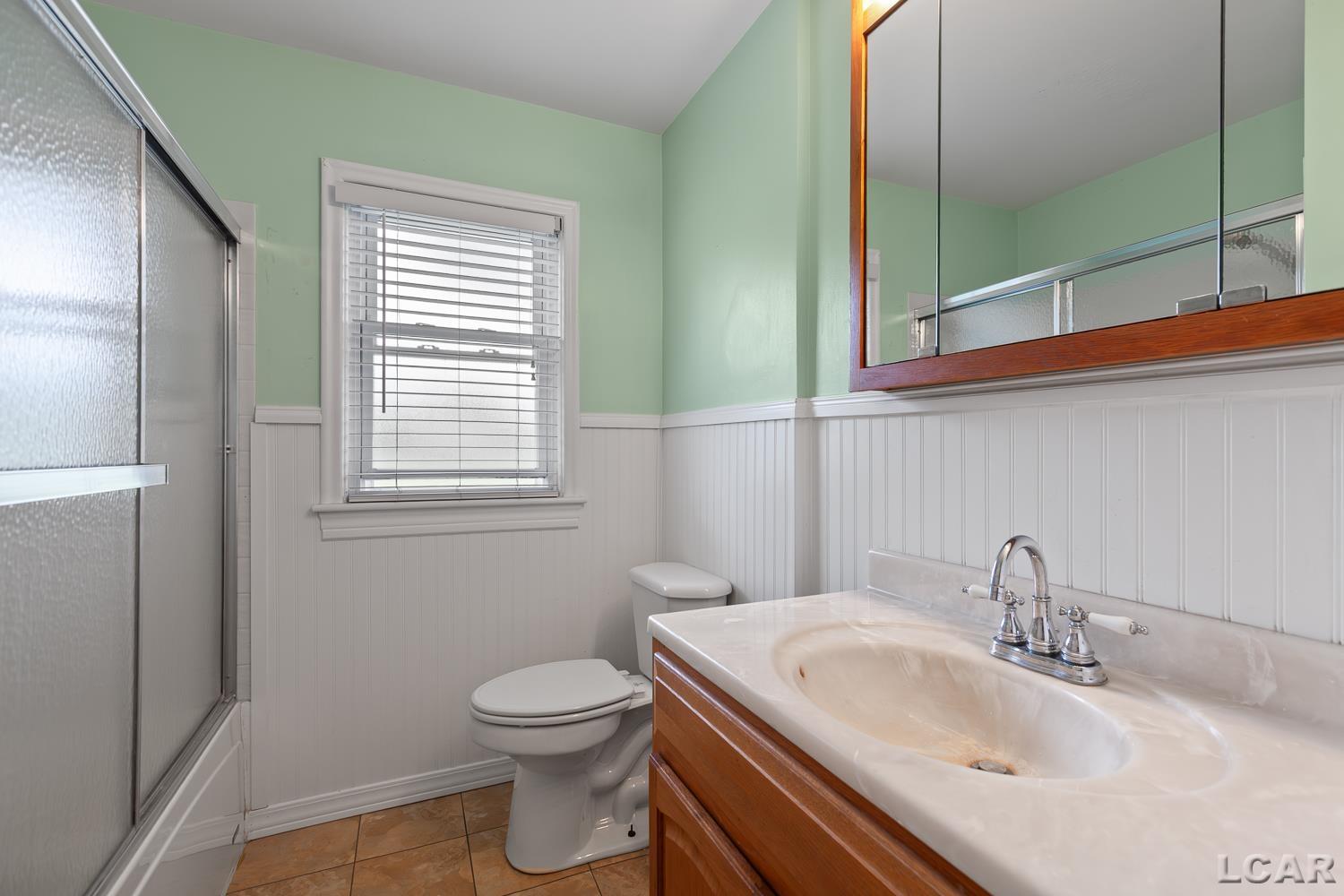 4281 Sycamore Road Palmyra, MI 49268 - Photo 19 of 36