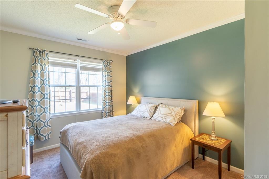 165 Wildbriar Road, Unit 42 Fletcher, NC 28732 - Photo 17 of 36