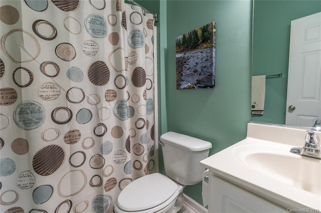 165 Wildbriar Road, Unit 42 Fletcher, NC 28732 - Photo 18 of 36