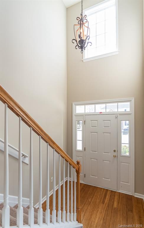 165 Wildbriar Road, Unit 42 Fletcher, NC 28732 - Photo 19 of 36