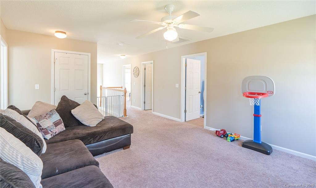 165 Wildbriar Road, Unit 42 Fletcher, NC 28732 - Photo 20 of 36
