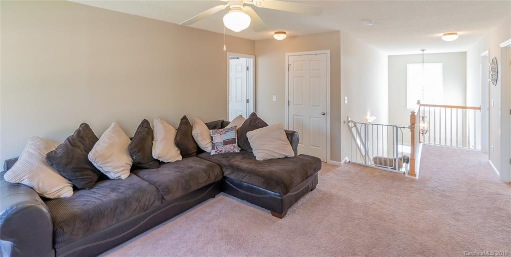 165 Wildbriar Road, Unit 42 Fletcher, NC 28732 - Photo 21 of 36