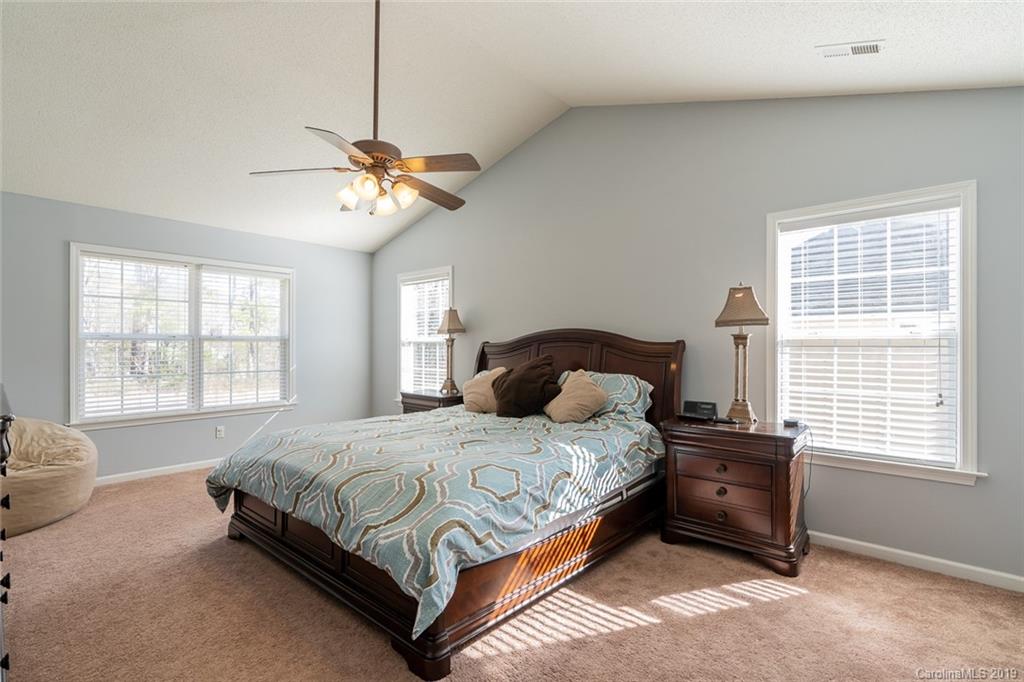 165 Wildbriar Road, Unit 42 Fletcher, NC 28732 - Photo 22 of 36