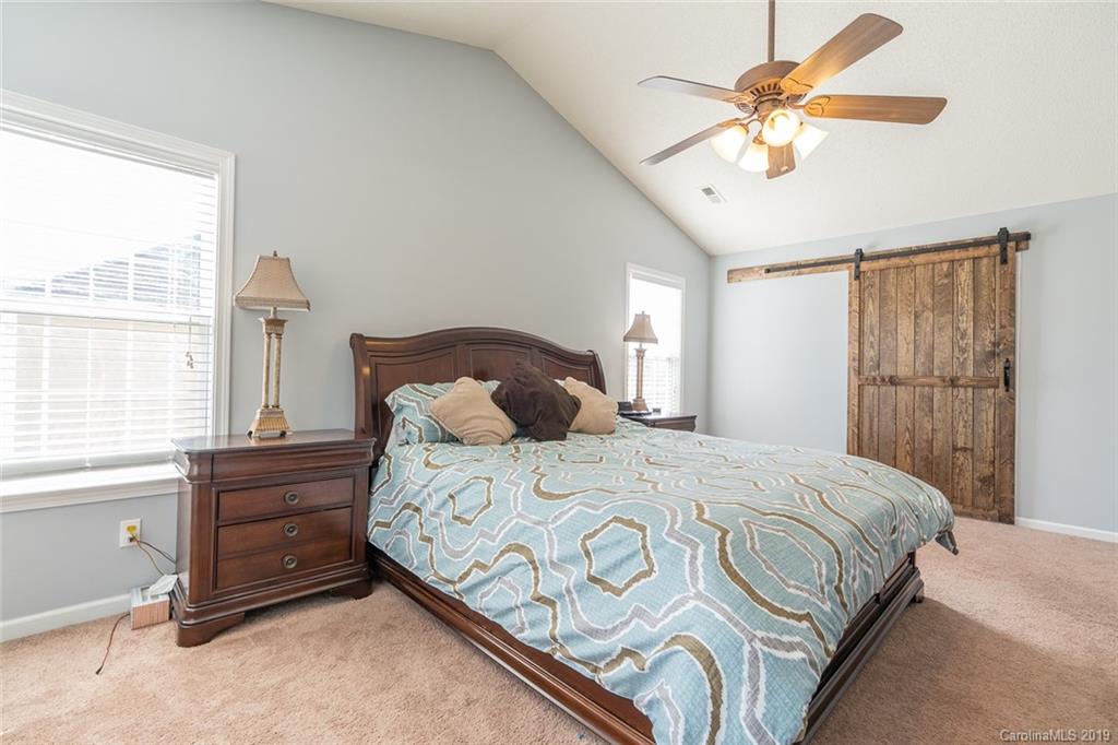 165 Wildbriar Road, Unit 42 Fletcher, NC 28732 - Photo 23 of 36