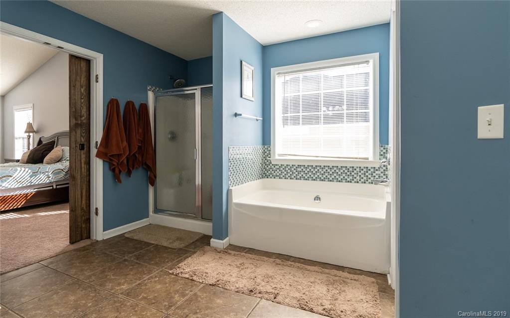 165 Wildbriar Road, Unit 42 Fletcher, NC 28732 - Photo 25 of 36