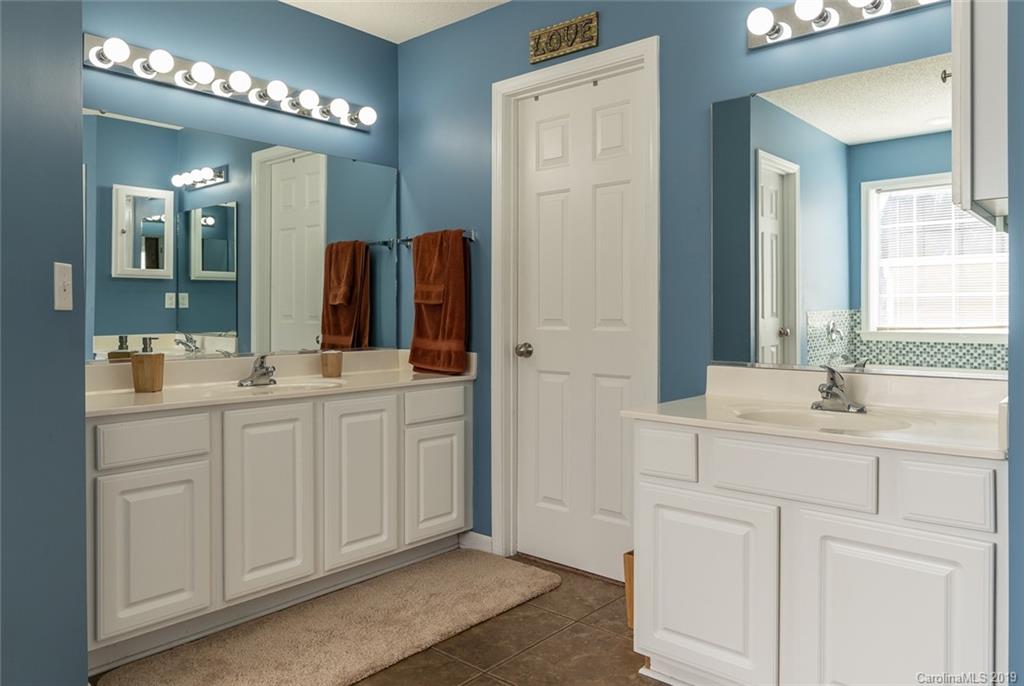 165 Wildbriar Road, Unit 42 Fletcher, NC 28732 - Photo 26 of 36