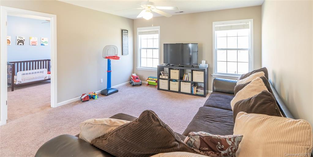 165 Wildbriar Road, Unit 42 Fletcher, NC 28732 - Photo 28 of 36