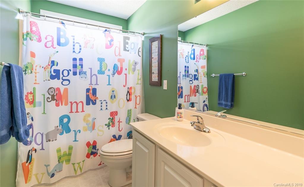 165 Wildbriar Road, Unit 42 Fletcher, NC 28732 - Photo 31 of 36