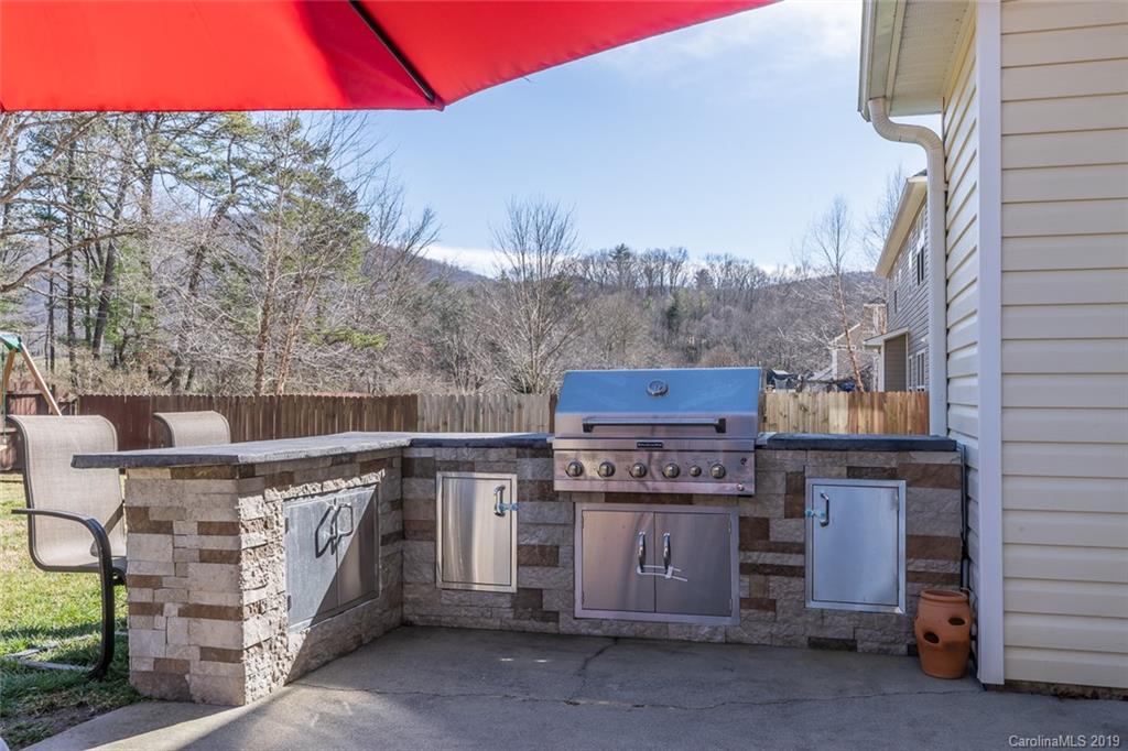165 Wildbriar Road, Unit 42 Fletcher, NC 28732 - Photo 34 of 36