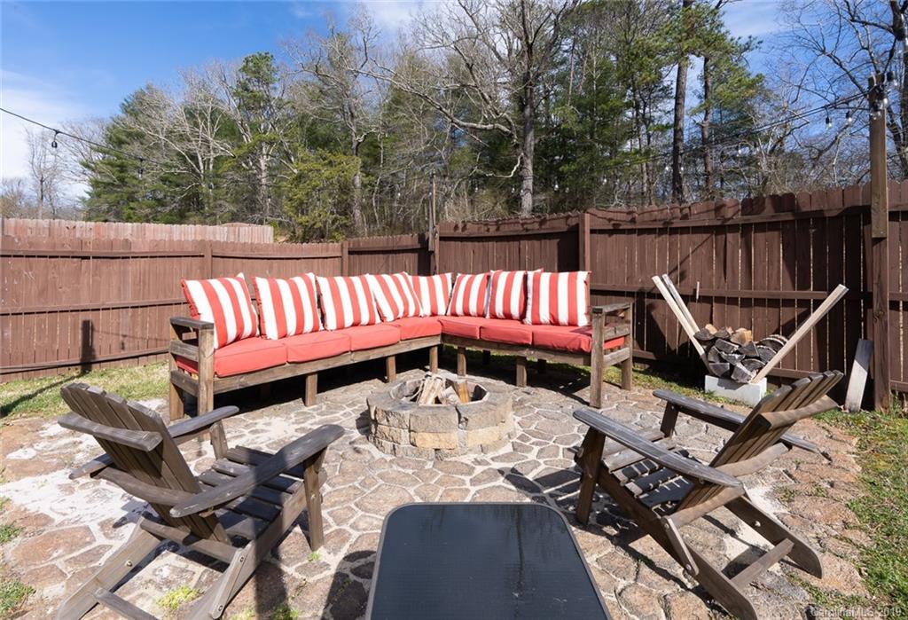 165 Wildbriar Road, Unit 42 Fletcher, NC 28732 - Photo 36 of 36