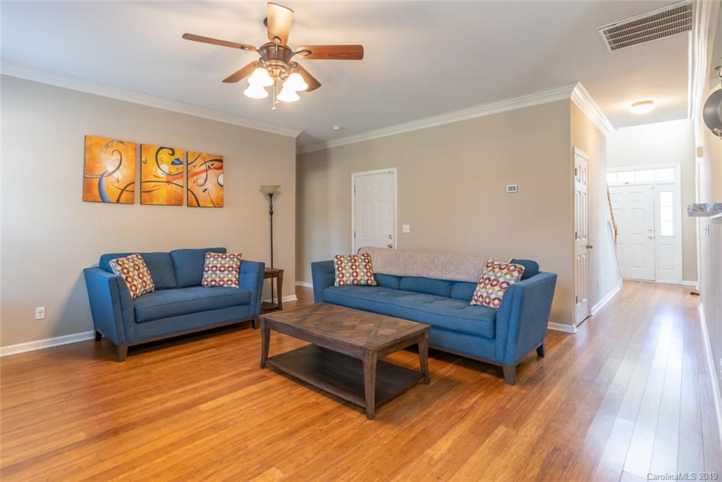 165 Wildbriar Road, Unit 42 Fletcher, NC 28732 - Photo 8 of 36